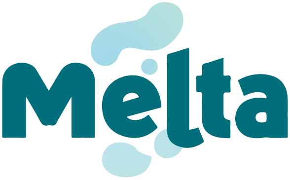 melta